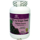 NuHealth OPC-15 Grape Seed Extract 100Mg 300Counts