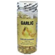 NuHealth Garlic Oil, 300 Softgels