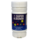 紐海爾斯 極品白蛋白 (Super Albumin) 100片