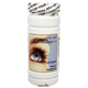 NuHealth Eye Aid Formula with Lutein 120 Softgels