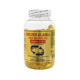 金魚油 Omega-3-6-9 (1000mg 200 粒)