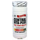 NCB Central Vita-Plus, Multiple Vitamins 100 Tablets