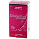Greenwood Collagen Pure - An Anti-aging agent  90 Capsules
