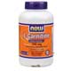 NOW® L-Carnitine 500mg 180 Vcaps