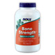NOW Foods Bone Strength™ - 240 Capsules