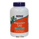NOW Foods® Magnesium 400 mg - 180 Capsules