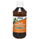 NOW Foods® Liquid Magnesium 400 mg - 8 fl.oz