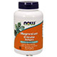 NOW Foods® Magnesium Citrate 90 Soft Gels