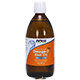 NOW® Omega-3 Fish Oil - 16.9 fl. oz.