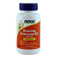 NOW® Evening Primrose Oil 500 mg - 100 Softgels