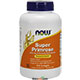 NOW® Super Evening Primrose Oil 1300 mg - 120 Softgels