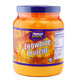 NOW Foods EggWhite Protein (1.2lb, 544g)