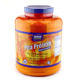 NOW Foods Pea Protein Natural Unflavored 7lbs (3175g)