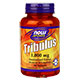 NOW® Tribulus 1000 mg - 90 Tabs