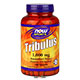 NOW® Tribulus 1000 mg - 180 Tabs