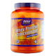 NOW Foods Whey Protein Concentrate Unflavored 1.5lbs (680g)