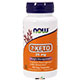 NOW® 7-KETO- Weight Management - 25 mg - 90 Vcaps®