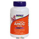 NOW® AHCC® 750 mg - 60 Vcaps®