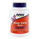 NOW® Aloe Vera 10000 mg - 100 Softgels