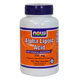 NOW® Alpha Lipoic Acid 250 mg- 120 Vcaps®