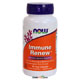 NOW® Immune Renew™ Organic Mushroom Blend - 90 Vcaps®