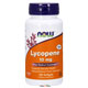 NOW® Lycopene 10 mg 120 Softgels