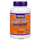 NOW® Grape Seed 100 mg - 200 Vcaps®