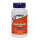 NOW® Melatonin Two Stage Release 1 mg - 100 Tabs