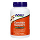 NOW® Candida Support - 90 Veg Capsules