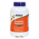 NOW® Candida Support - 180 Veg Capsules