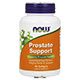 NOW® Prostate Support - Support Prostate Health- 90 Softgels