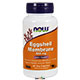 NOW Eggshell Membrane 500mg 60VCaps joint health