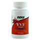 NOW® Eve Women's Multiple Vitamin - 90 Softgels