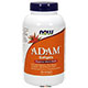 NOW® ADAM™ Superior Men's Multiple Vitamin - 180 Softgels
