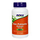 NOW® Saw Palmetto Extract 160 mg - 120 Veggie Softgels