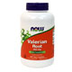NOW®  Valerian Root 500 mg - 250 Capsules