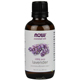 NOW® 100% Pure Lavender Oil - 2 oz (59 ml)