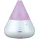 NOW® Ultrasonic Oil Diffuser