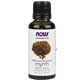 NOW® 100% Pure & natural Myrrh 20% Oil Blend  - 1 oz(30ml).
