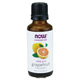 NOW® 100% Pure & Natural Grapefruit Oil - 1 oz
