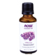 NOW® 100% Pure Lavender Oil - 1 oz (30 ml)