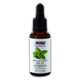 NOW® Oil of Oregano Blend - 1 oz -100% natural and steam distilled