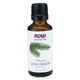 NOW® 100% Pure & Natural Pine Needle Oil - 1 oz