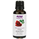 NOW® Rose Absolute Oil, 1 Oz (30ml) 5% oil blend