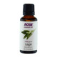 NOW® 100% Pure & Natural Sage Oil - 1 oz (30ml)
