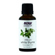 NOW® 100% Pure & Natural White Thyme Oil - 1oz(30ml)