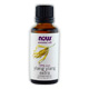 NOW® 100% Pure Ylang Ylang Extra Oil - 1 oz. (30 ml)