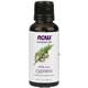 NOW® 100% Pure Cypress Oil - 1 oz