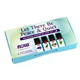 NOW® Let There Be Peace & Quiet Essential Oil Kit  1/3fl.ozx4 (10mlx4)