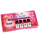NOW® Love At First Scent Essential Oils Kit  1/3fl.ozx4 (10mlx4)